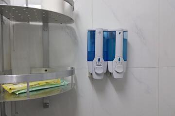 Photo 11
