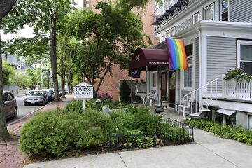 Terrace/Patio 38 of 38