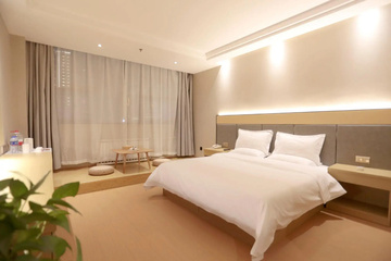guest_rooms