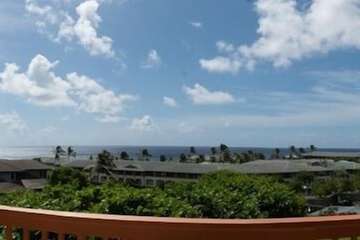 Property Grounds 69 of 70