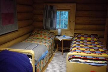 Photo 59