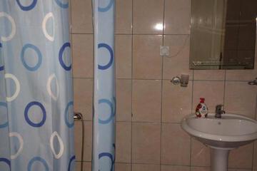 Photo 36