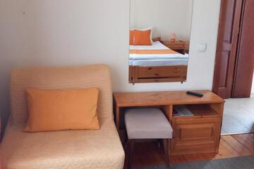 Photo 36