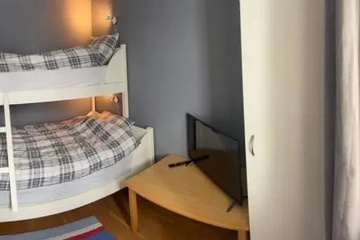 guest_rooms