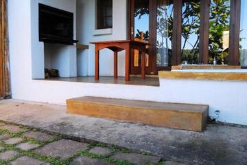 Photo 50
