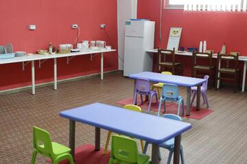 Photo 48