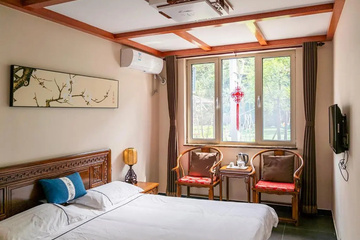 guest_rooms