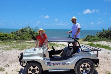 Ecotours