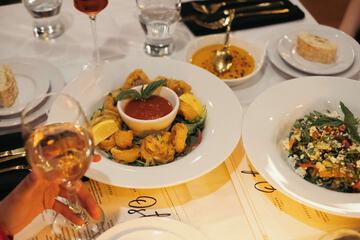 Dining 191 of 226