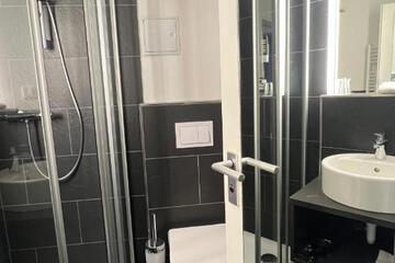 Photo 40