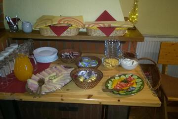 Photo 51