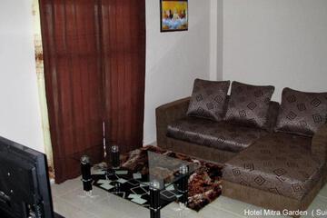 Photo 26