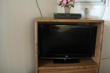 Photo 29