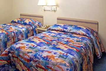 guest_rooms