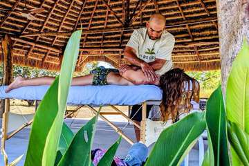 Massage
