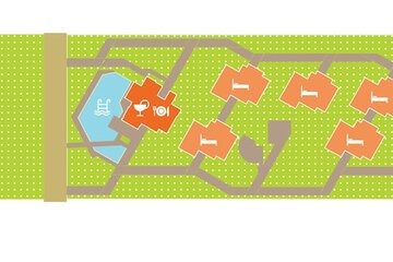 Property map