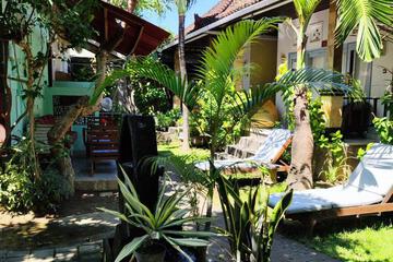 Photo 42