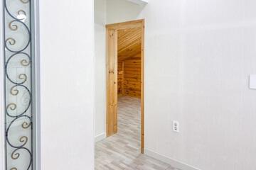 Photo 41