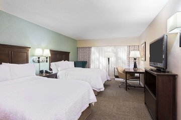 Room 14 of 30