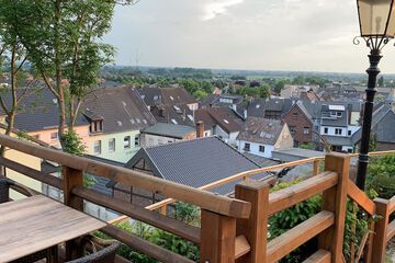 Sundeck