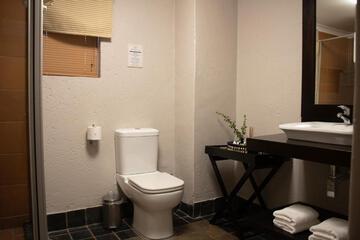 Photo 35