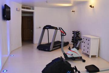 Photo 43