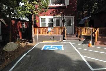 Photo 40