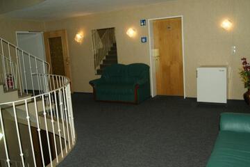 Photo 30