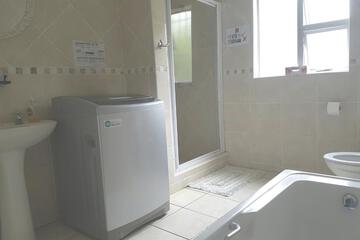 Photo 47