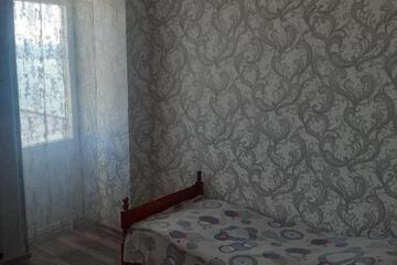 Photo 63
