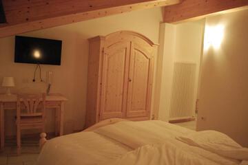 Photo 56