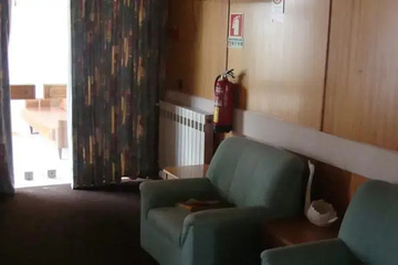 guest_rooms