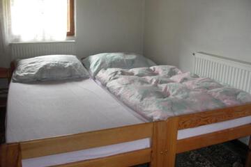 Photo 54