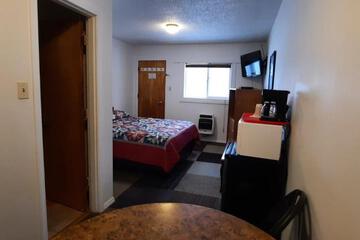 Photo 26