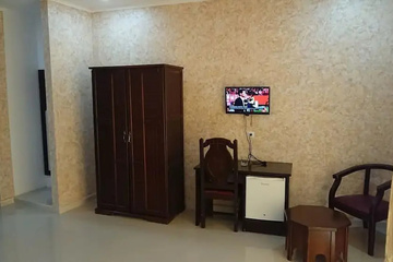 hotel_rooms