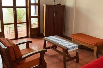 Photo 45