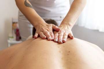 Massage