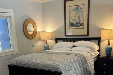 Room 26 of 65