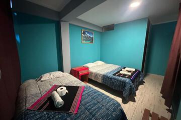 Photo 30