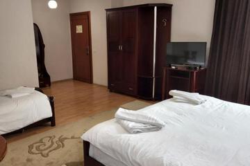 Photo 26