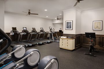 Health and Fitness 79 of 86