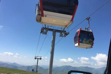 Photo 41