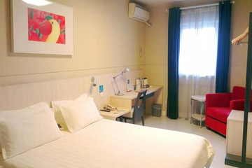 guest_rooms