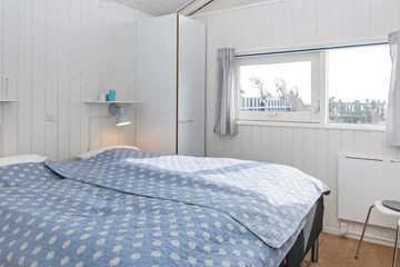 guest_rooms