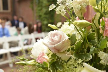 Wedding/Banquet 146 of 152