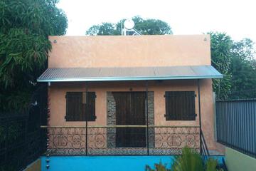 Photo 28