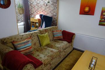 Photo 29