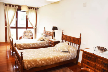 guest_rooms