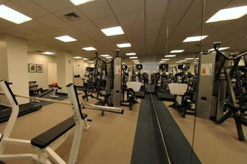 Health and Fitness 80 of 82