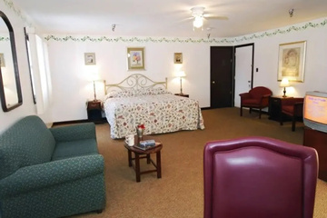 guest_rooms